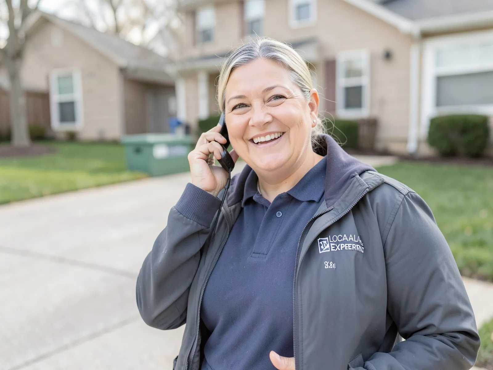 24/7 HVAC Repair & AC Replacement Cobden, IL FAQs
